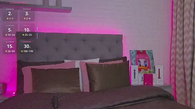 Snapshot of Born_to_Blow chatting on 11/28/25, 01:28 Born to Blow online show from 11/28/25, 01:28