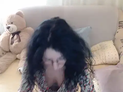 Snapshot of Emmatoo chatting on 02/01/26, 01:09 Emmatoo online show from 02/01/26, 01:09