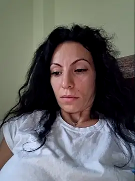 Emmatoo online show from 10/08/25, 05:42