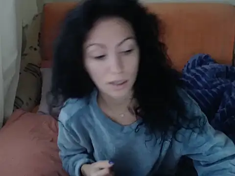 Emmatoo online show from 11/09/25, 08:51