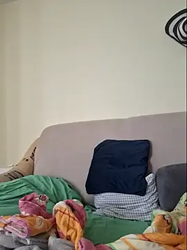 Snapshot of Emmatoo chatting on 02/28/26, 08:47 Emmatoo online show from 02/28/26, 08:47