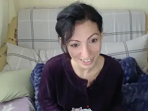 Emmatoo online show from 11/12/25, 11:03