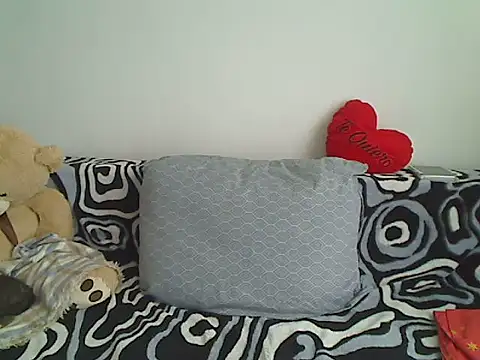 Emmatoo online show from 04/13/26, 11:36