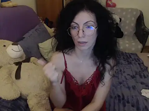 Snapshot of Emmatoo chatting on 01/18/26, 12:03 Emmatoo online show from 01/18/26, 12:03