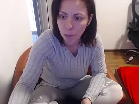 Emmatoo online show from 03/14/26, 10:21