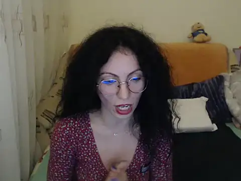 Emmatoo online show from 12/02/25, 12:00