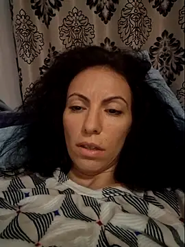 Emmatoo online show from 04/04/26, 10:27