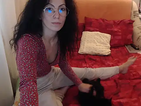 Emmatoo online show from 11/20/25, 12:39