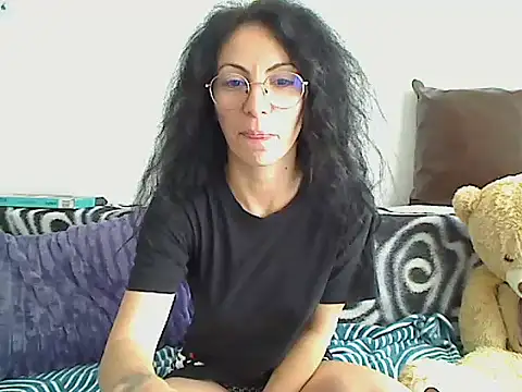 Emmatoo online show from 04/03/26, 09:27