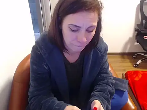 Emmatoo online show from 03/15/26, 08:27