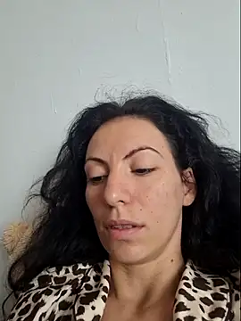 Emmatoo online show from 04/02/26, 07:15