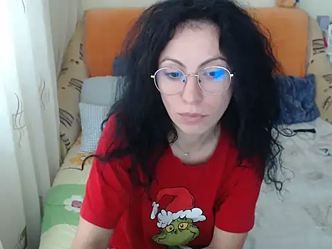 Emmatoo online show from 11/25/25, 11:10