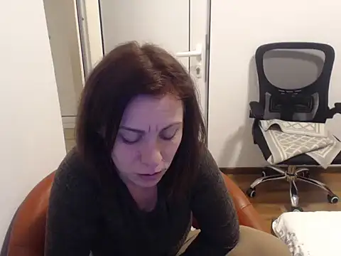 Emmatoo online show from 03/19/26, 09:59