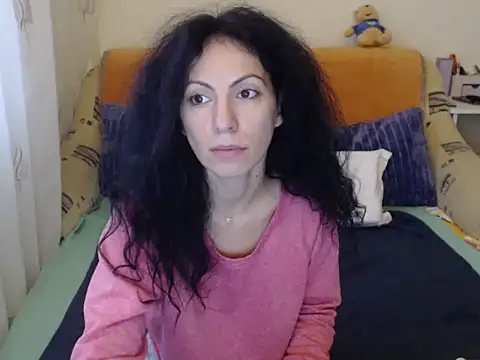 Emmatoo online show from 12/01/25, 11:55