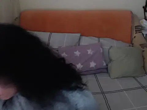 Emmatoo online show from 11/13/25, 10:19