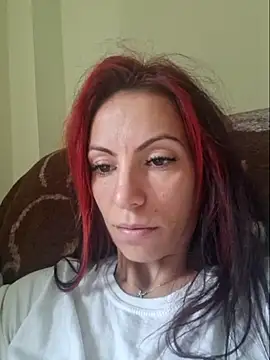 Emmatoo online show from 10/07/25, 08:48