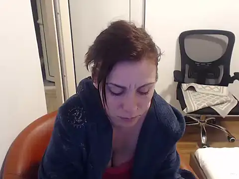 Emmatoo online show from 03/20/26, 08:43