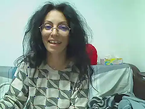 Emmatoo online show from 04/08/26, 09:05