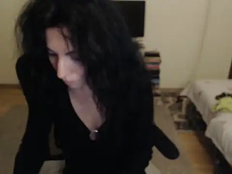 Emmatoo online show from 10/14/25, 05:24