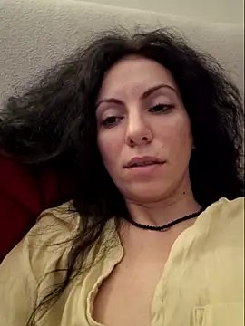 Emmatoo online show from 12/18/25, 01:00