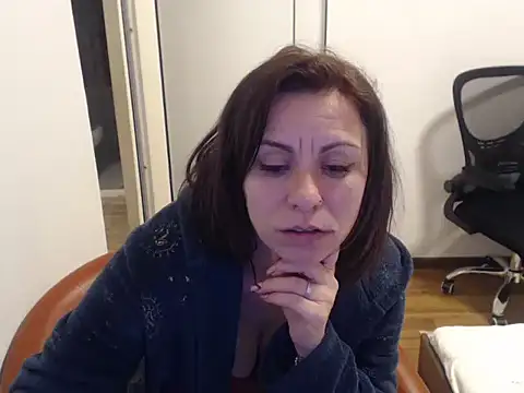 Emmatoo online show from 03/21/26, 09:19