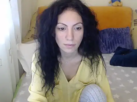 Emmatoo online show from 11/28/25, 10:48