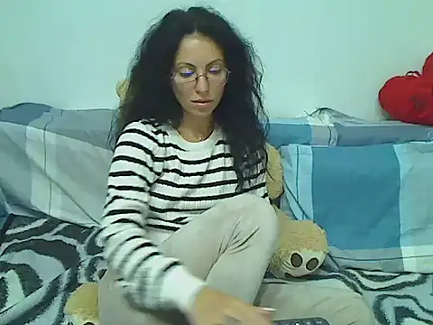 Emmatoo online show from 04/09/26, 09:43