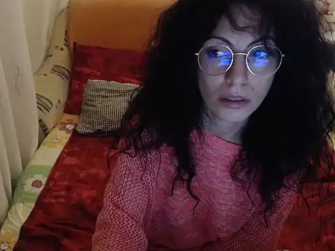 Emmatoo online show from 11/21/25, 10:42