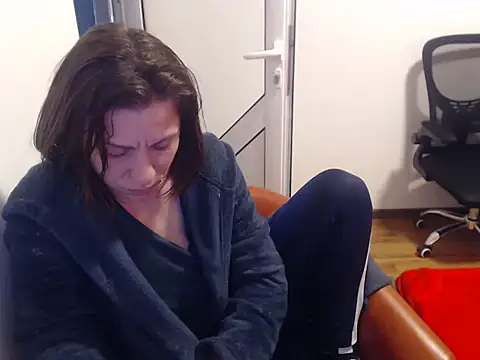 Emmatoo online show from 03/10/26, 08:13