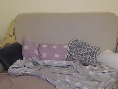 Snapshot of Emmatoo chatting on 02/18/26, 04:54 Emmatoo online show from 02/18/26, 04:54