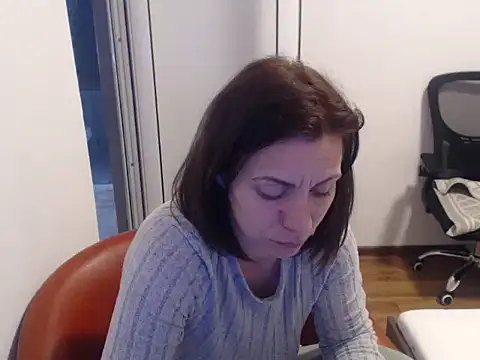 Emmatoo online show from 03/16/26, 08:22