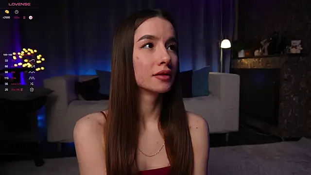 Snapshot of Amely_Young chatting on 02/23/25, 10:17 Amely Young online show from 02/23/25, 10:17