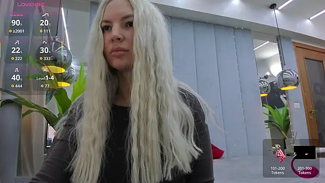 Jessy Jo online show from 11/11/25, 07:14