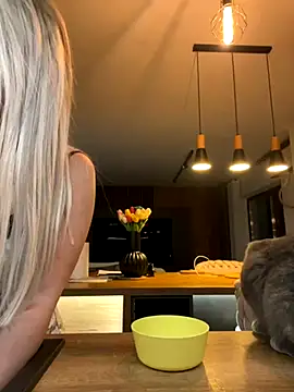 Jessy Jo online show from 11/26/25, 04:45