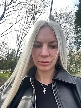 Snapshot of Jessy_Jo chatting on 04/04/26, 07:26 Jessy Jo online show from 04/04/26, 07:26