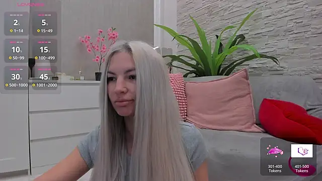 Jessy Jo online show from 12/23/25, 08:02