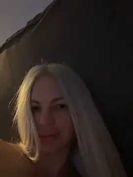 Snapshot of Jessy_Jo chatting on 03/10/26, 08:24 Jessy Jo online show from 03/10/26, 08:24