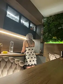 Jessy Jo online show from 11/27/25, 04:46