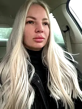 Jessy Jo online show from 11/21/25, 06:45