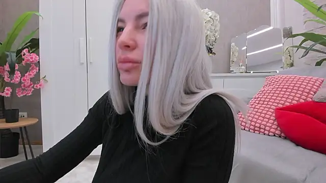 Snapshot of Jessy_Jo chatting on 03/29/26, 07:32 Jessy Jo online show from 03/29/26, 07:32