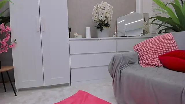 Snapshot of Jessy_Jo chatting on 04/14/26, 07:02 Jessy Jo online show from 04/14/26, 07:02