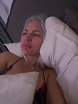 Snapshot of Jessy_Jo chatting on 03/14/26, 07:53 Jessy Jo online show from 03/14/26, 07:53