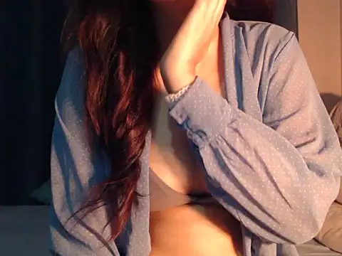 awesome amy online show from 04/12/26, 11:08