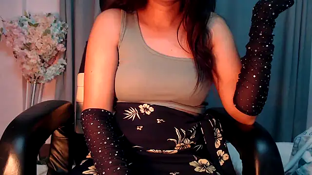 awesome amy online show from 11/27/25, 11:54