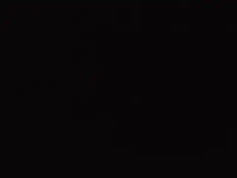 awesome amy online show from 02/15/26, 08:19