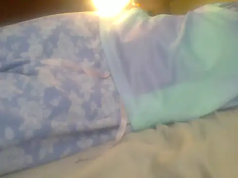 Pretty ellahh online show from 03/05/26, 09:22