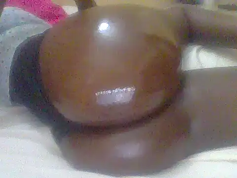 Pretty ellahh online show from 10/08/25, 06:30