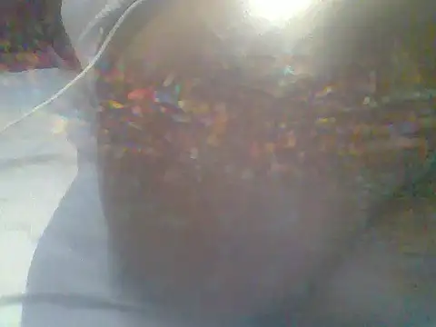 Pretty ellahh online show from 11/14/25, 08:45