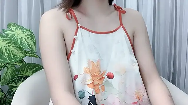  Miyuki   online show from 03/27/26, 03:35