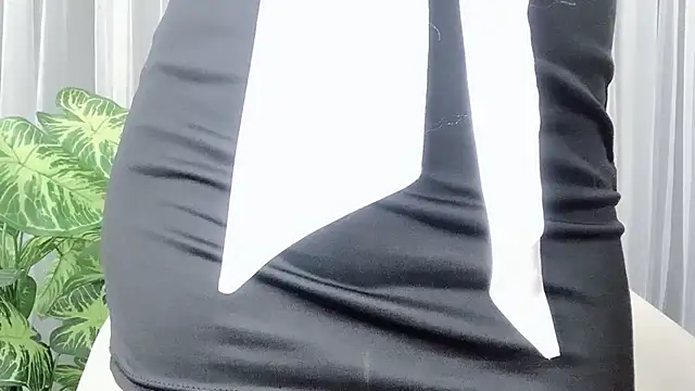  Miyuki   online show from 03/21/26, 09:47